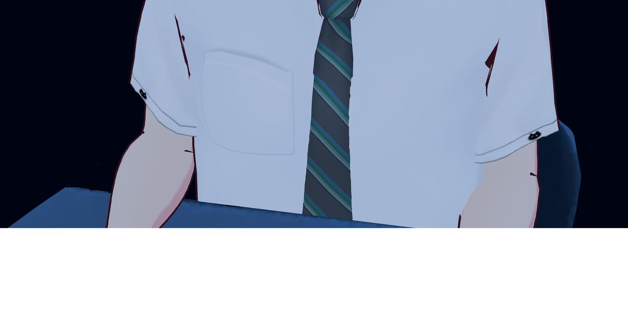 《爱上不正常的女孩》024 第34页
