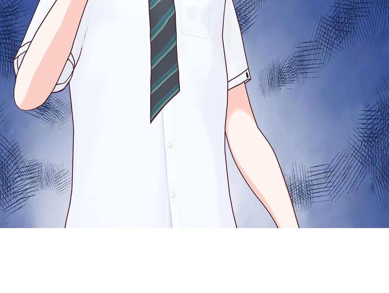 《爱上不正常的女孩》024 第36页