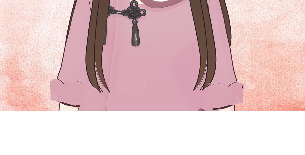 《爱上不正常的女孩》024 第8页