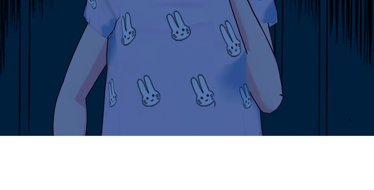 《爱上不正常的女孩》026 第12页
