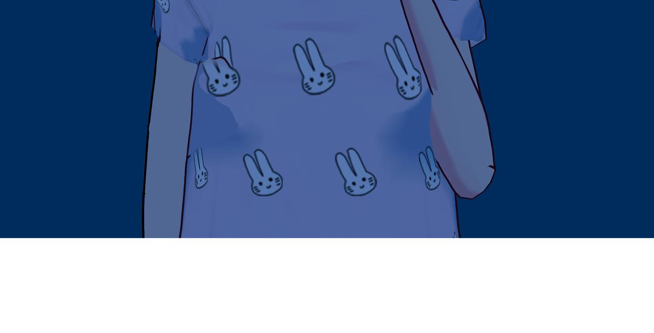 《爱上不正常的女孩》026 第18页