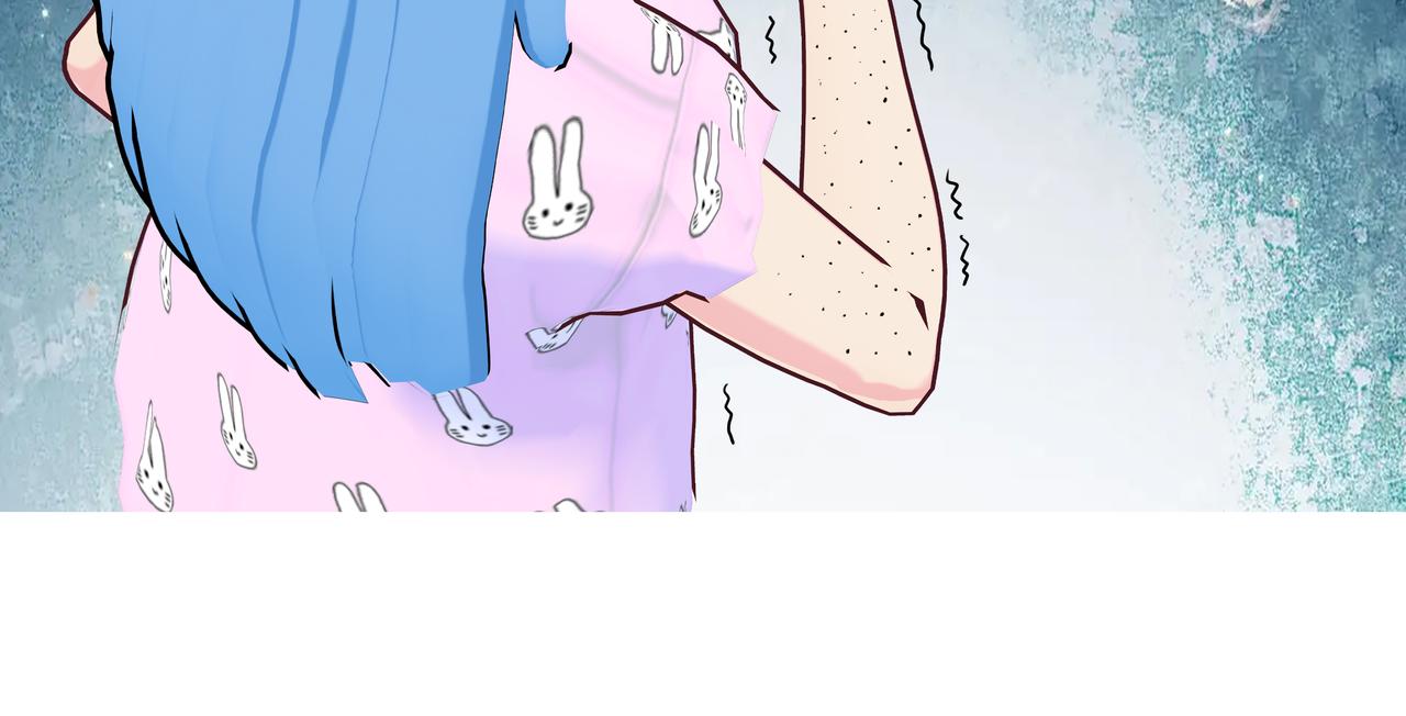 《爱上不正常的女孩》026 第24页