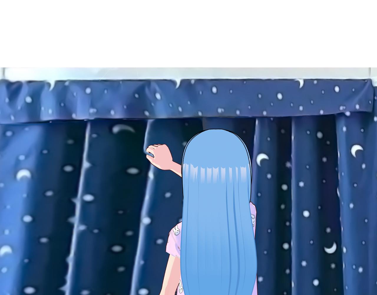 《爱上不正常的女孩》026 第27页