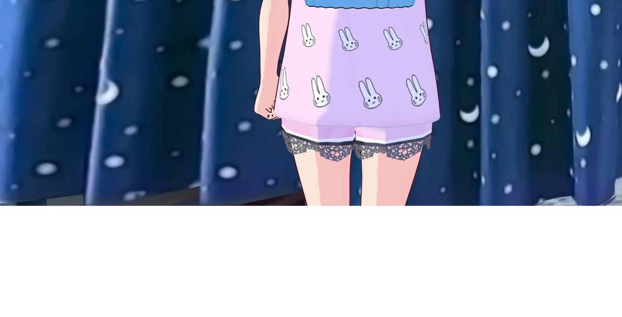 《爱上不正常的女孩》026 第28页