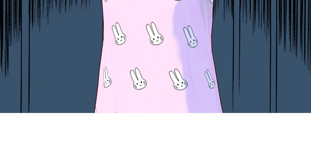 《爱上不正常的女孩》026 第34页