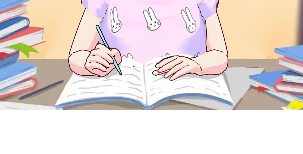 《爱上不正常的女孩》025 第27页