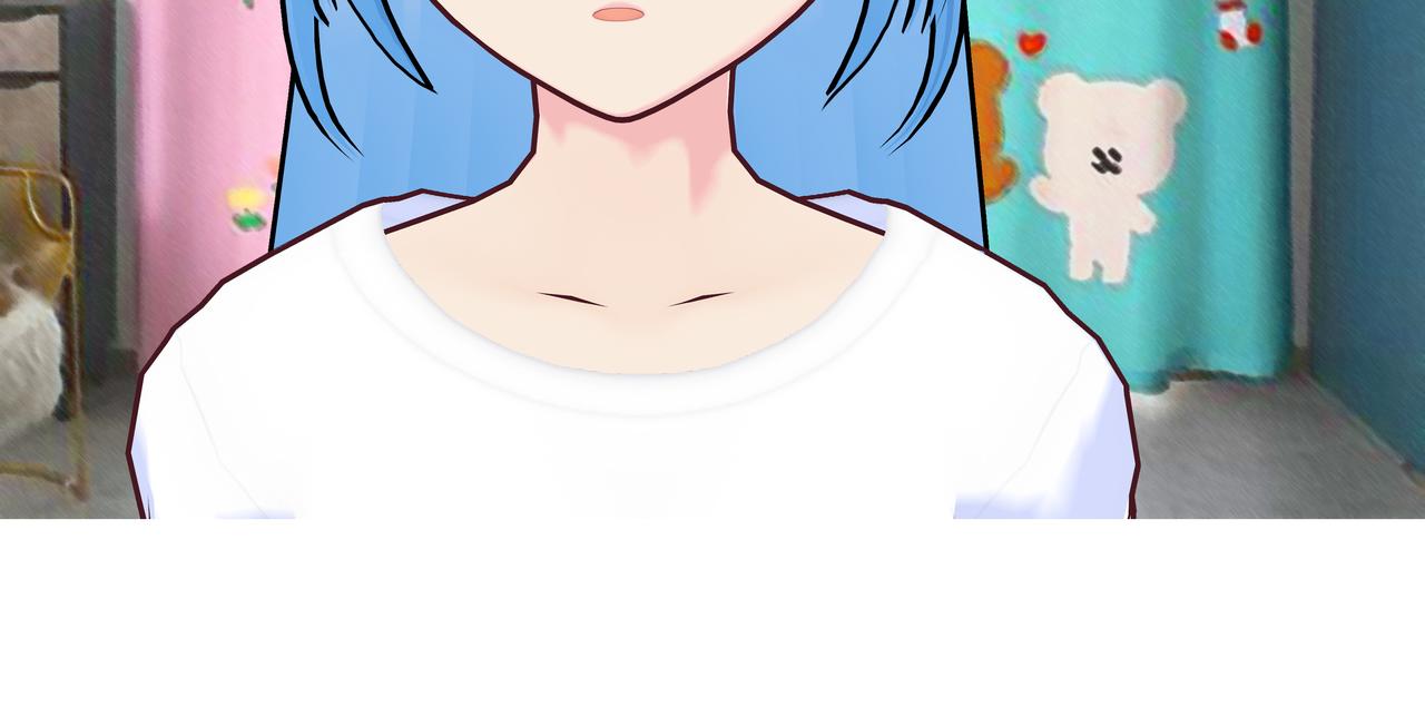 《爱上不正常的女孩》025 第4页