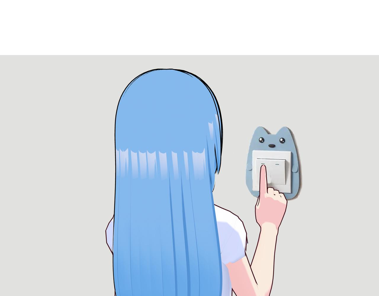 《爱上不正常的女孩》025 第5页