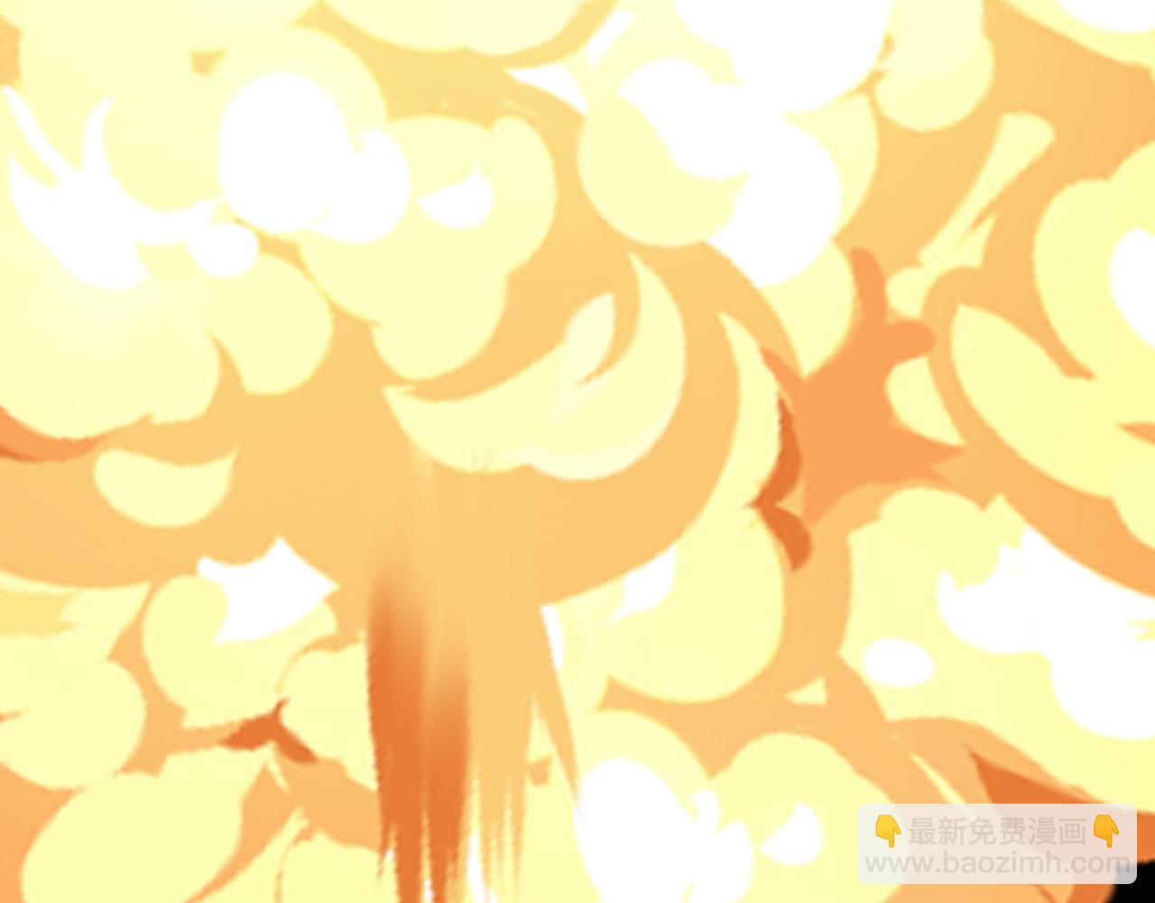 《芯灵》1-《芯之所在》关键NPC？ 第11页