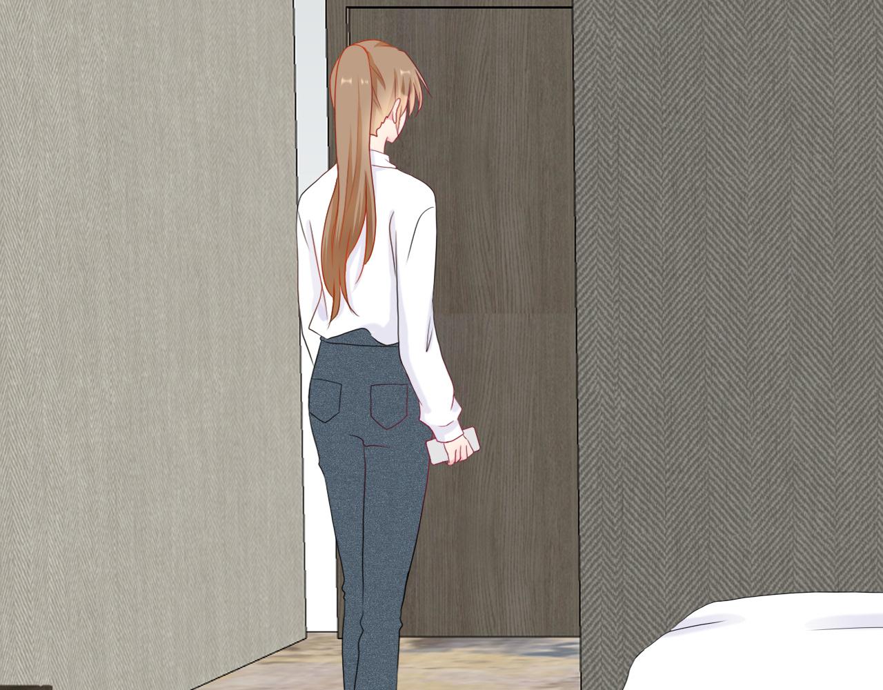 《芯灵》1-《芯之所在》关键NPC？ 第20页