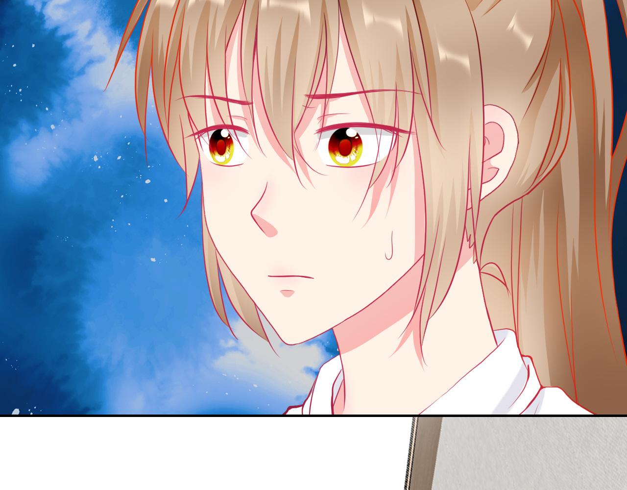 《芯灵》1-《芯之所在》关键NPC？ 第23页