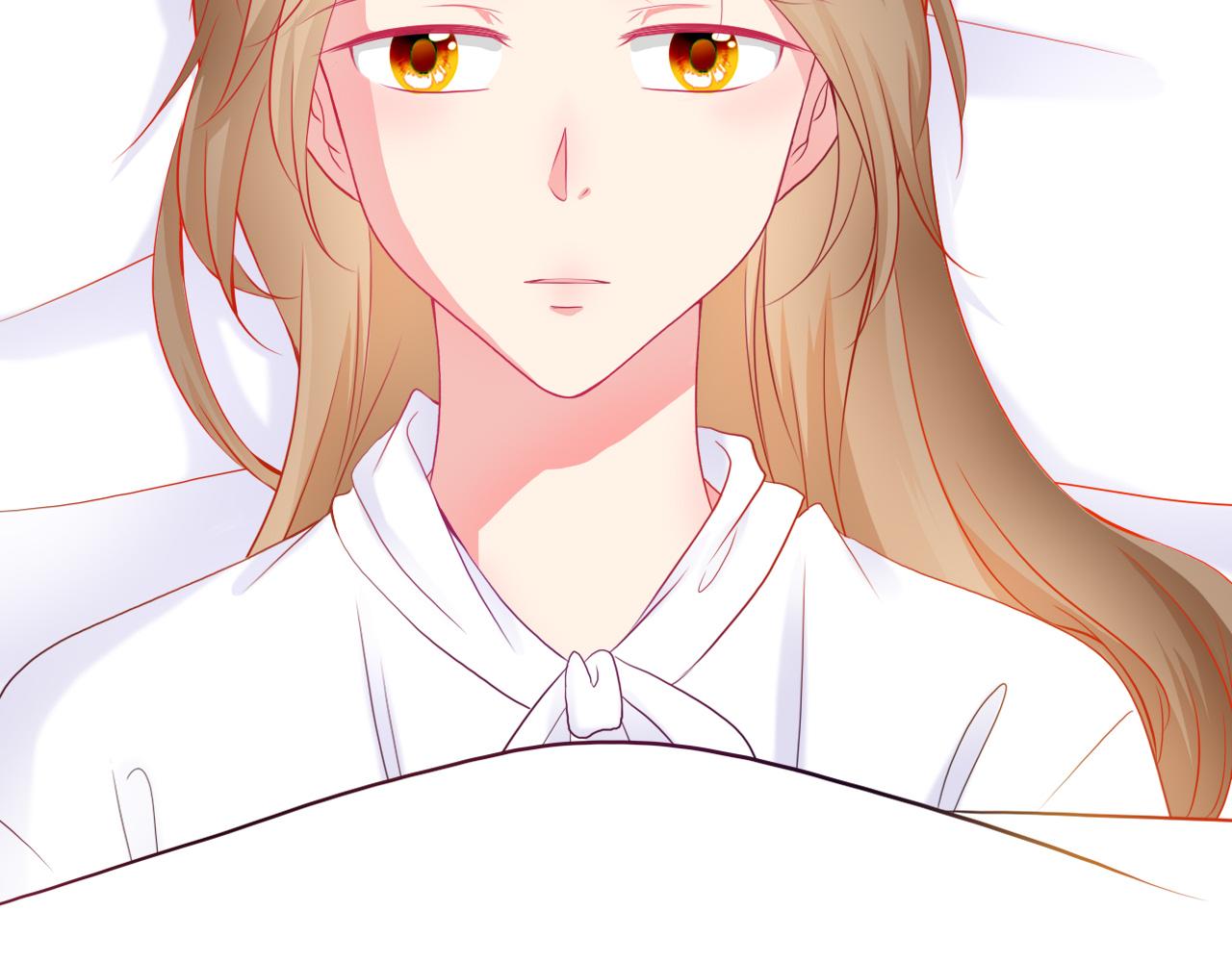 《芯灵》1-《芯之所在》关键NPC？ 第4页