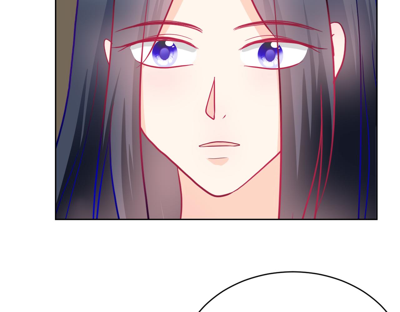 《芯灵》7-《芯之所在》推测 第31页