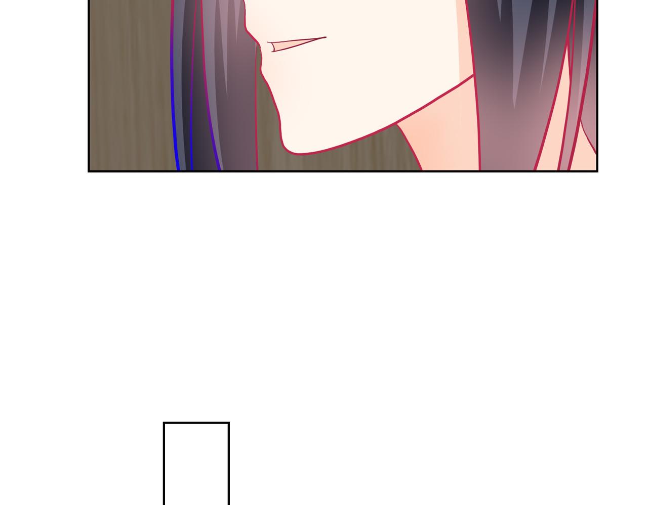《芯灵》7-《芯之所在》推测 第35页
