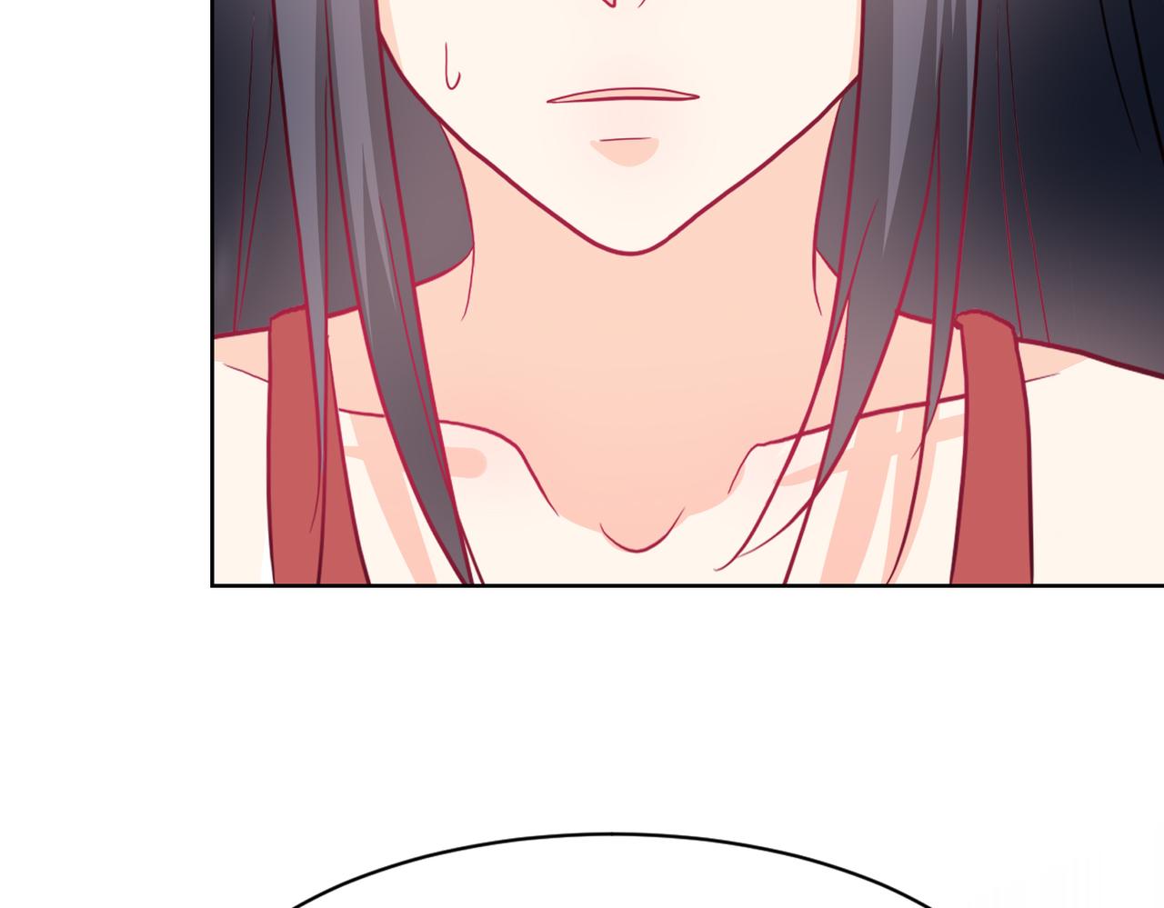 《芯灵》9-《芯之所在》难度升级 第26页