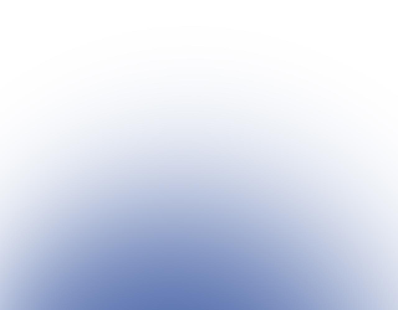 《芯灵》9-《芯之所在》难度升级 第43页