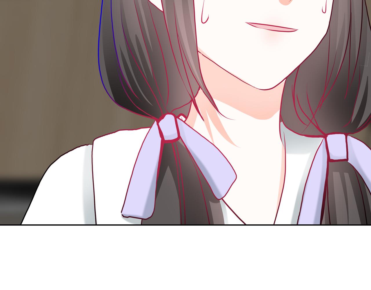 《芯灵》4-《芯之所在》相信 第12页