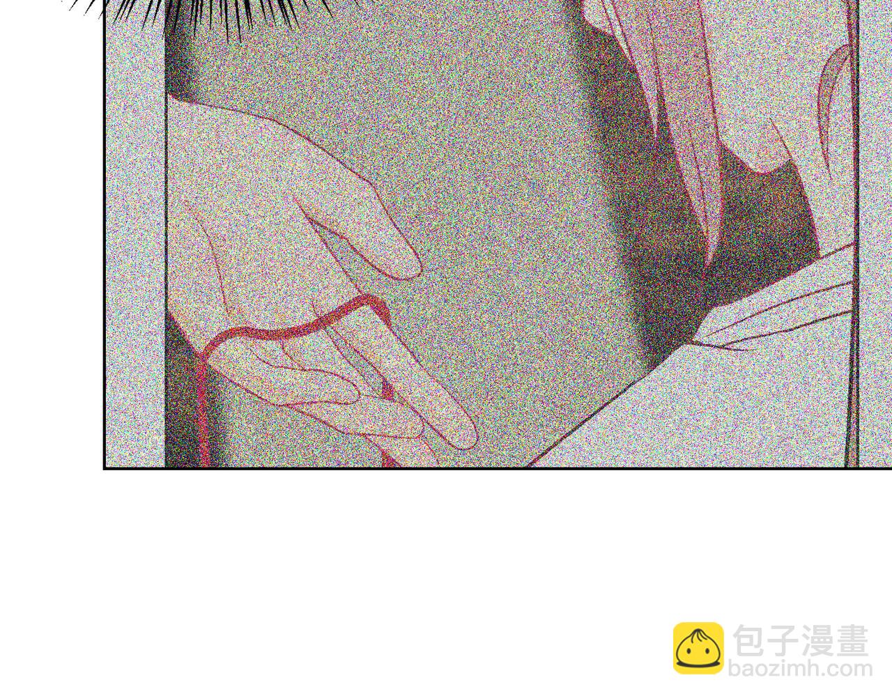《芯灵》13-复盘 第35页
