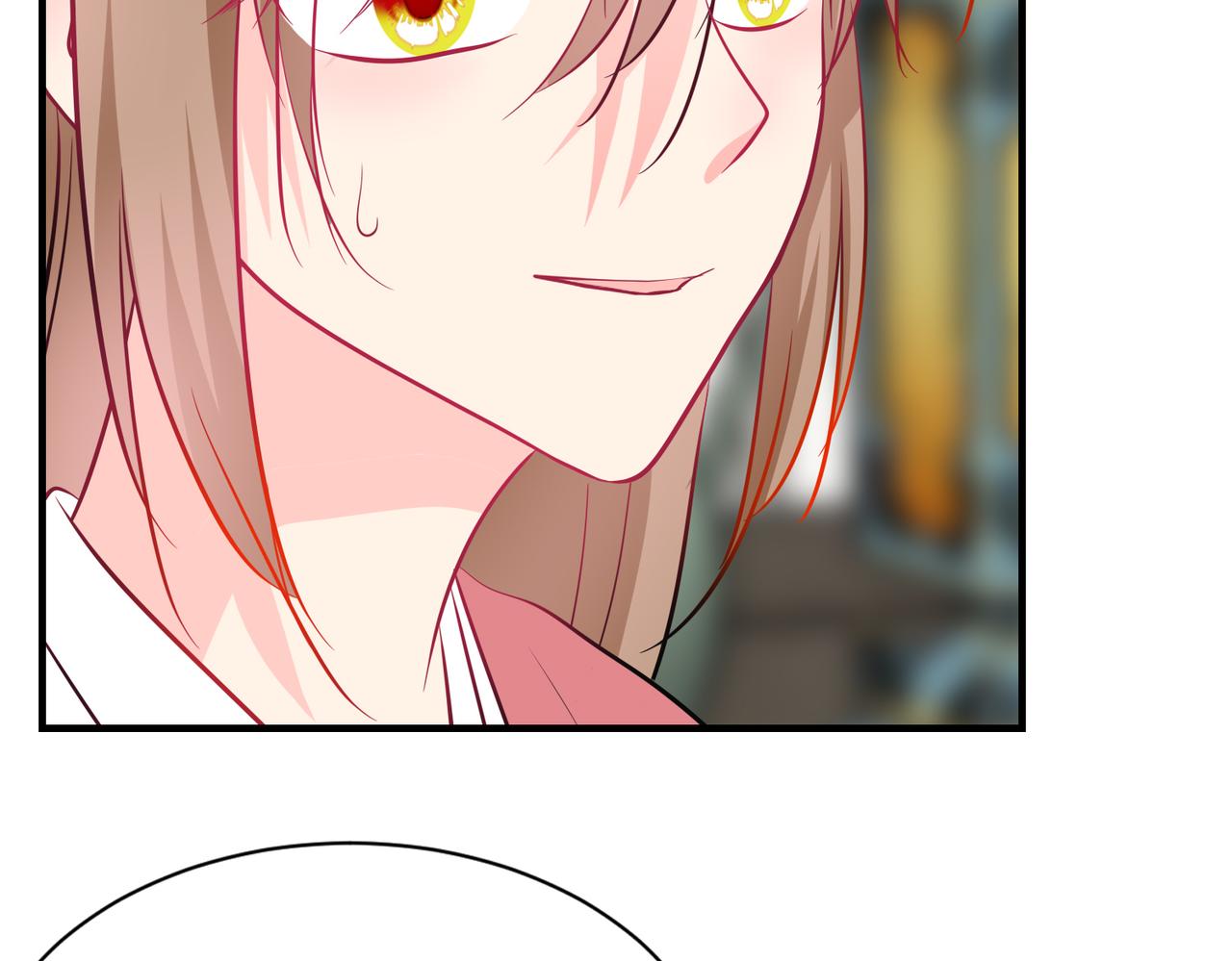 《芯灵》15-《春嫁》管家 第30页
