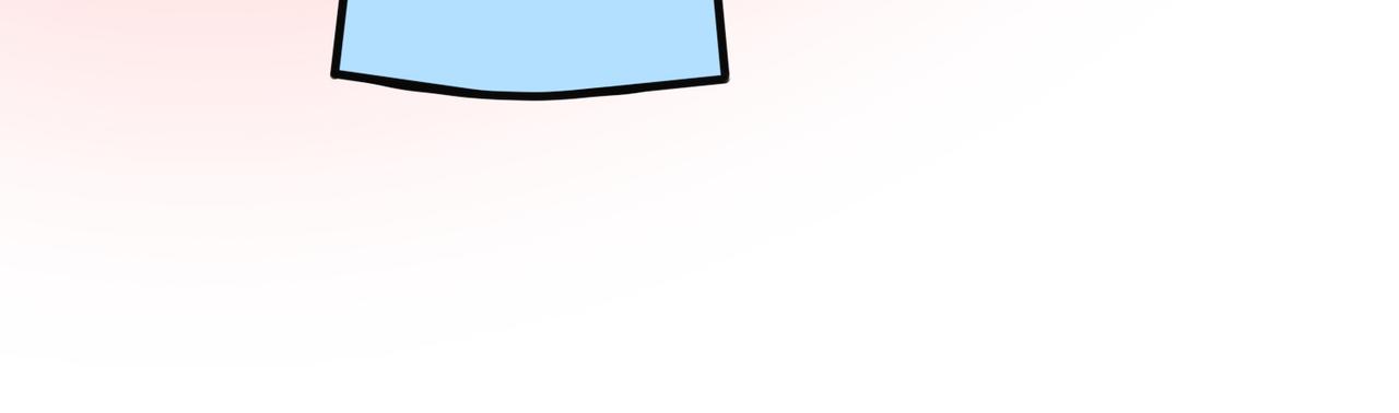 《芯灵》15-《春嫁》管家 第38页