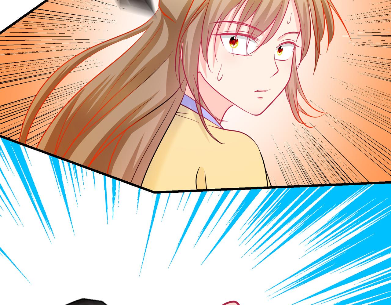 《芯灵》17-《春嫁》试探 第40页