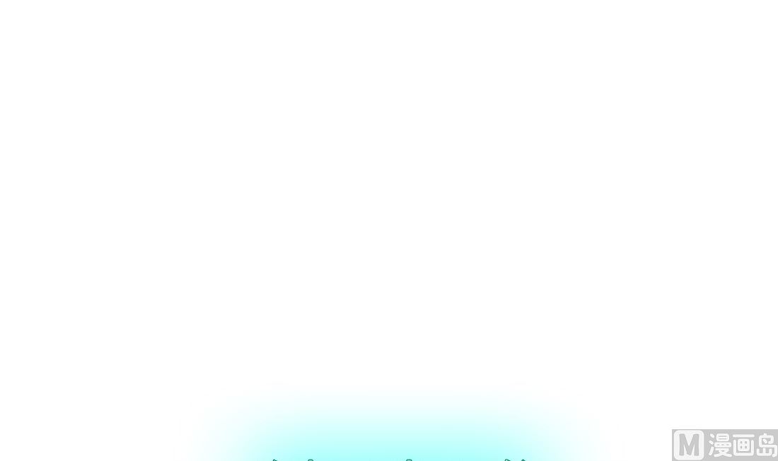 《Flower War 第三季 - The Beginning》第00话（预告） 第3页