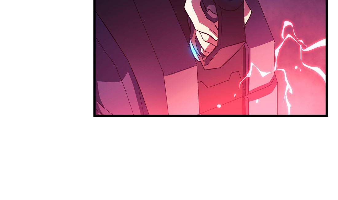 《Flower War 第三季 - The Beginning》第07话 第47页