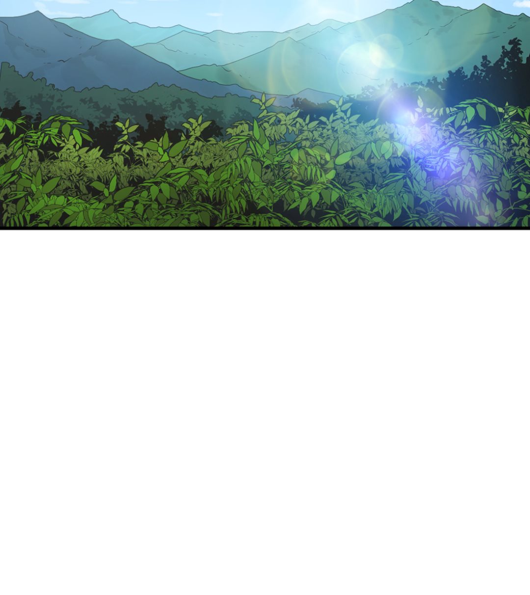 《Flower War 第三季 - The Beginning》第04话 第17页