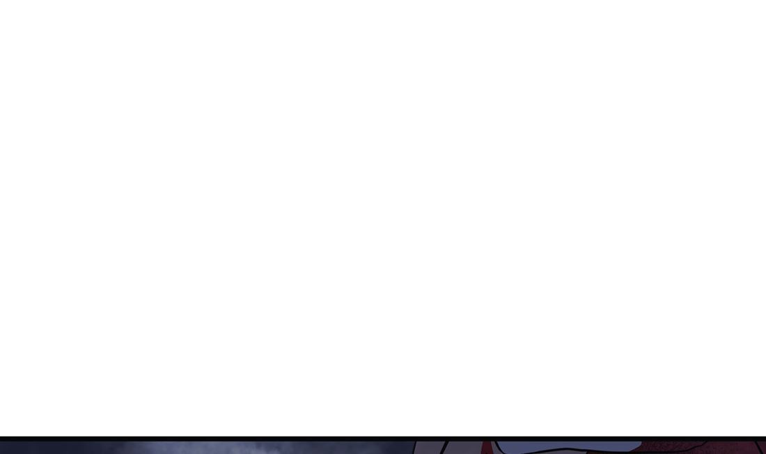 《Flower War 第三季 - The Beginning》第06话 第35页
