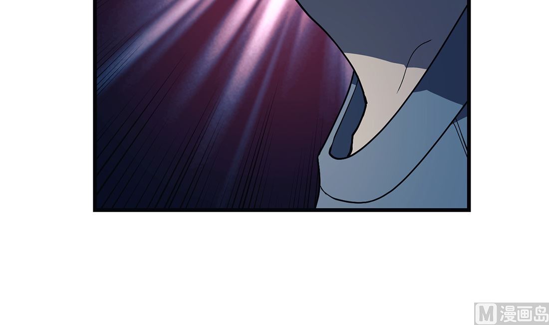 《Flower War 第三季 - The Beginning》第21话 第45页