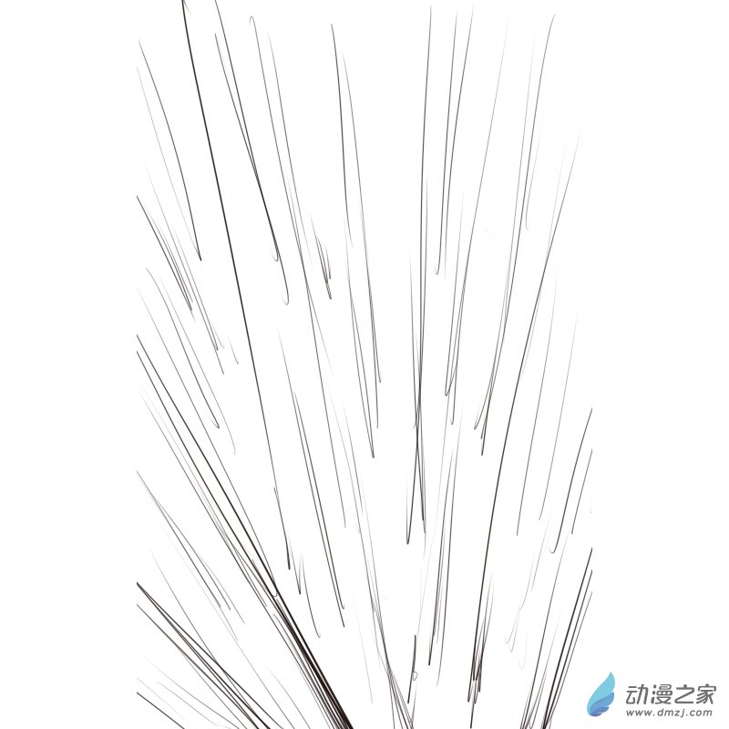 《小六的胡思乱想》07 一段往事 第9页