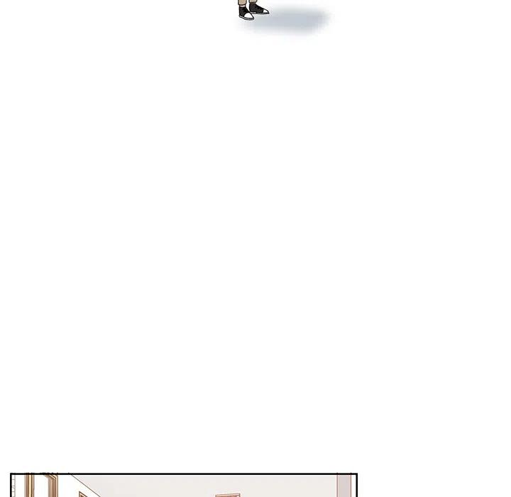 《甜心烘焙坊》1 第26页