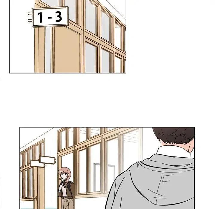 《甜心烘焙坊》4 第38页