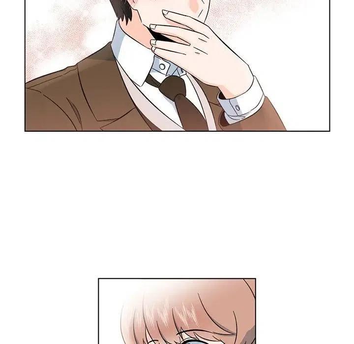 《甜心烘焙坊》3 第47页