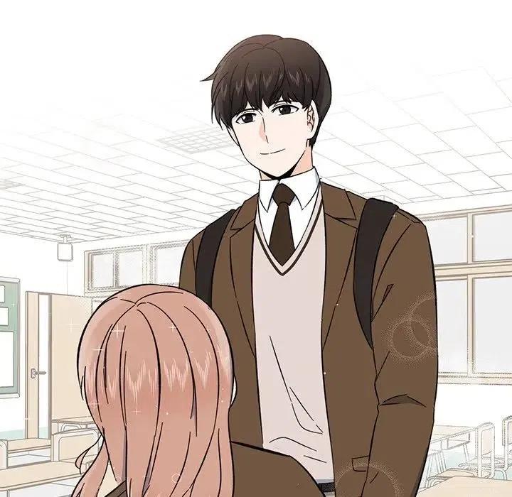 《甜心烘焙坊》6 第20页