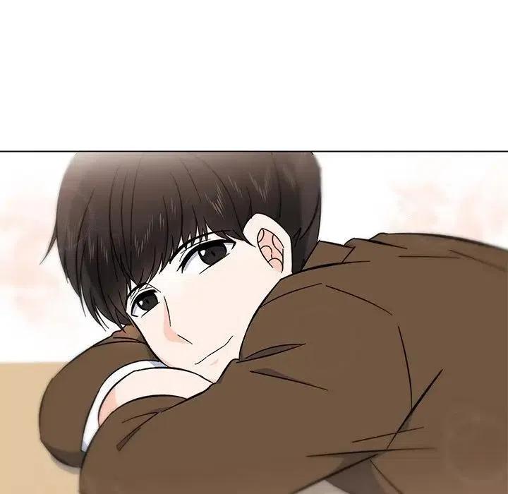 《甜心烘焙坊》7 第26页