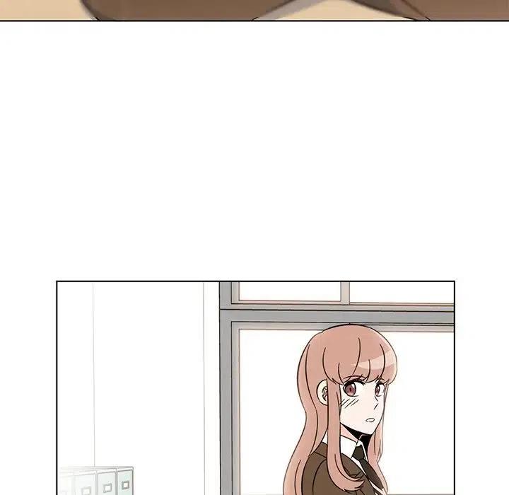 《甜心烘焙坊》7 第27页