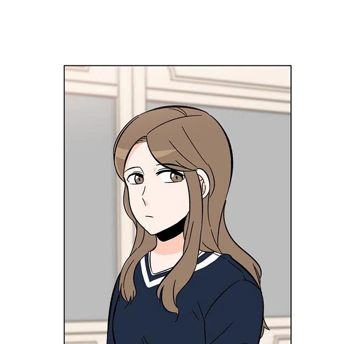 《甜心烘焙坊》13 第47页