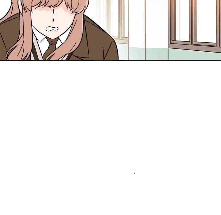 《甜心烘焙坊》19 第11页