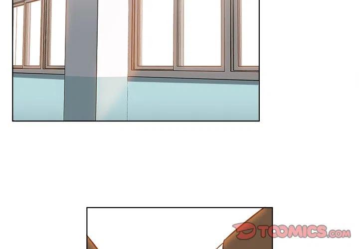 《甜心烘焙坊》19 第2页