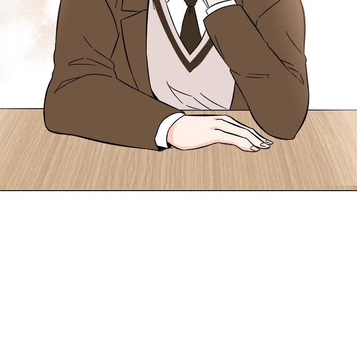 《甜心烘焙坊》19 第39页