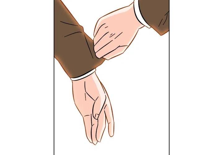 《甜心烘焙坊》19 第3页