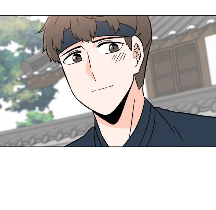 《甜心烘焙坊》21 第12页