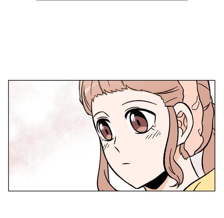 《甜心烘焙坊》26 第15页