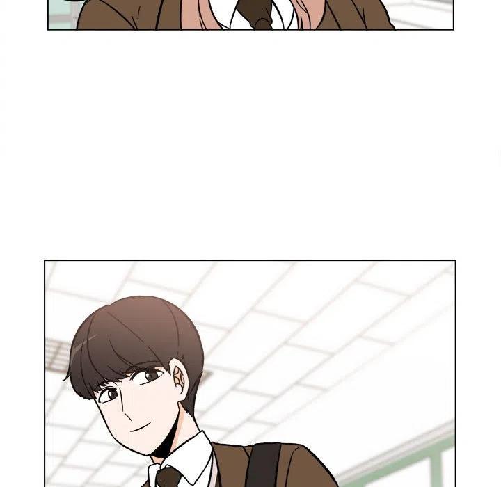 《甜心烘焙坊》25 第5页