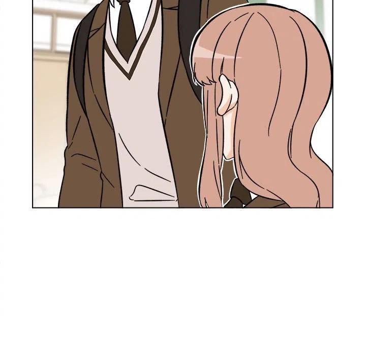 《甜心烘焙坊》25 第6页