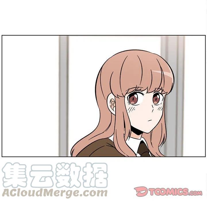 《甜心烘焙坊》28 第34页