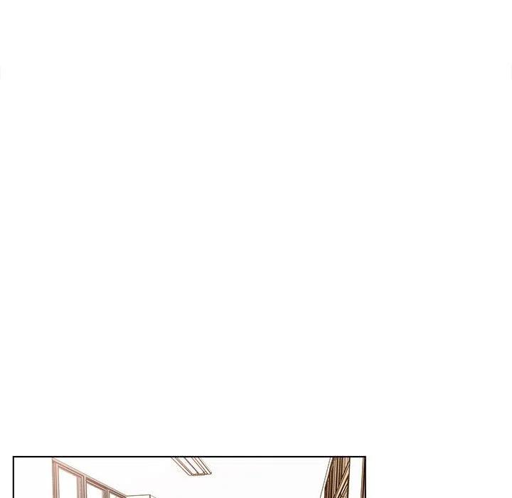 《甜心烘焙坊》28 第41页