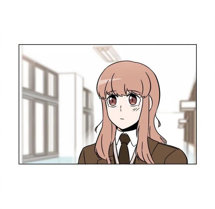 《甜心烘焙坊》28 第47页
