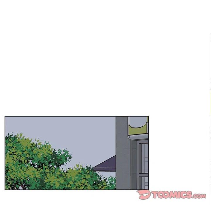 《甜心烘焙坊》27 第26页